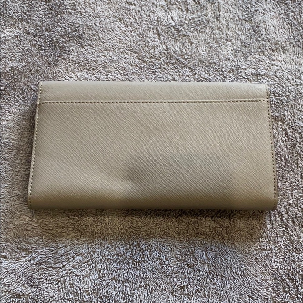 Kate Spade Wallet - Picture 3 of 3